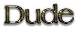 PhoxWorx